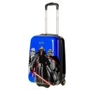 American Tourister,  , 27c.011.013